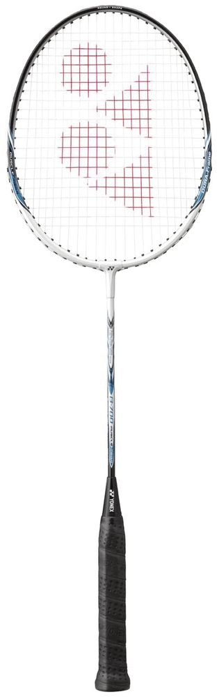 Yonex B7000MDM Badminton Racket Blue | Reydon Sports Plc